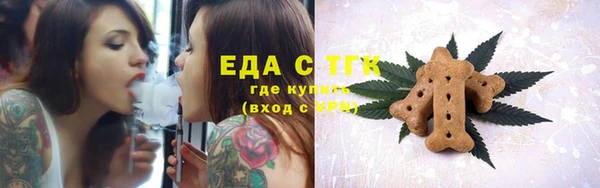 дживик Новозыбков