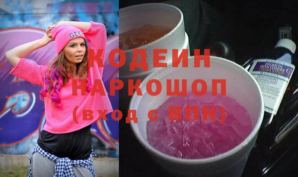 дживик Новозыбков