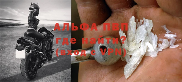 дживик Новозыбков