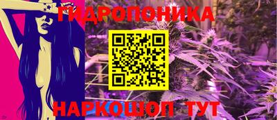 2c-b Заводоуковск